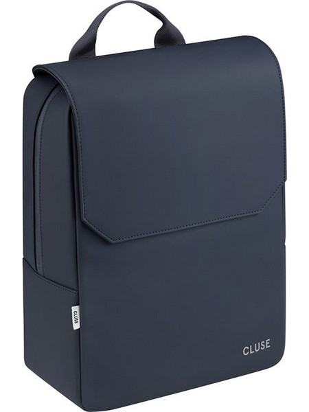Cluse Nuitee CX03603 Αδιάβροχο Σακίδιο Πλάτης 11lt Navy Μπλε
