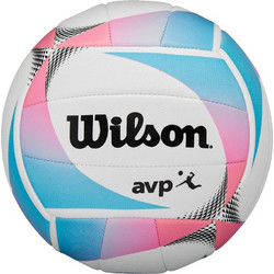 Wilson AVP WV4008101XBOF