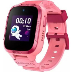 Botslab E3 Pro 4G Pink