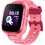 Botslab E3 Pro 4G Pink