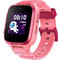 Botslab E3 Pro 4G Pink Botslab E3 Pro 4G Pink