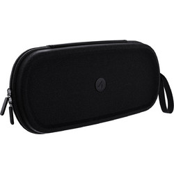 Stealth Premium Θήκη Προστασίας Black για Switch 2