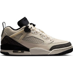 Jordan Air Jordan Γυναικεία Sneakers Μπεζ IR1836-102