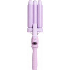 Mermade Hair Pro Cutie Waver 5493588 Ψαλίδι για Κυματιστά Μαλλιά
