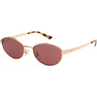 Γυαλιά Ηλίου Ray-Ban