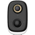 Dahua BF8H IP Κάμερα Ασφαλείας Wi-Fi 8MP 4K 2.1mm Αδιάβροχη Νυκτός με Αμφίδρομη Επικοινωνία