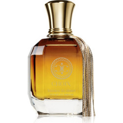Gritti Choix Lumiere Du Desert Pure Parfum 100ml