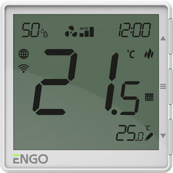 Engo EFAN-230W