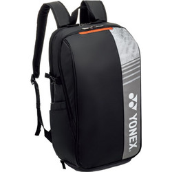 Yonex Club Black YNBAGCBK
