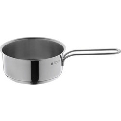 WMF Mini Κεραμική Κατσαρόλα Γάλακτος 14cm 0.9lt