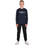 Joyce Παιδικό T-Shirt Μακρυμάνικο Navy Μπλε 2664501