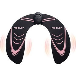 Medivon MED23 Patches Ηλεκτροδιέγερσης Ems
