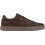 Geox Baltmoore Ανδρικά Sneakers Καφέ U65LDD00022C6005