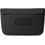 YETI Sidekick Dry 781764OS Στεγανός Σάκος 3lt Μαύρος