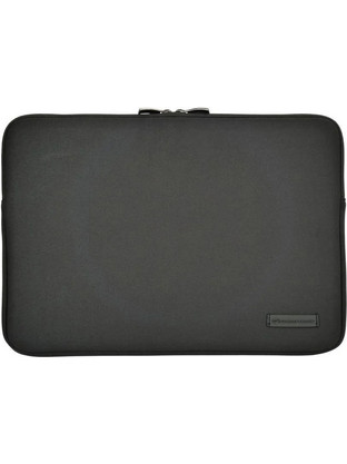 Conceptronic OBRIX02B Θήκη Laptop 14" Black