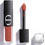 Dior On Stage 200 Nude Pulse Long Lasting Matte Κραγιόν Liquid 6ml