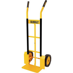 DeWALT DXWT-HT502 έως 300kg