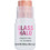 Revolution Glass Halo Rose Glow Highlighter Stick 4.5gr