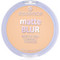 Essence Matte Blur 30 Pressed Powder 12gr