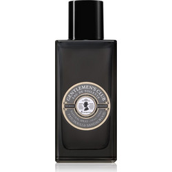 Castelbel Gentlemen's Club Patchouli & Sandalwood Eau de Toilette 100ml
