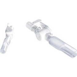Teleflex Rusch Αποστειρωμένη Βαλβίδα Καθετήρα