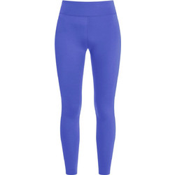 Celestino Γυναικείο Κολάν Μακρύ Ψηλόμεσο Royal Blue WU1019.1326