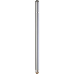 Technovo TN-P002 Stylus 3 to 1 Grey (Universal)