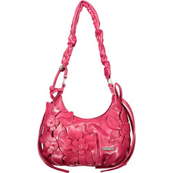 Desigual 26WAXP633026U