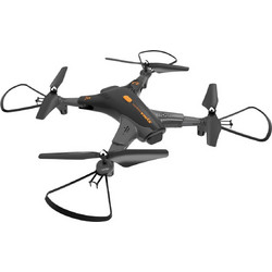 Syma Toys Z3profi Foldable Mini Παιδικό FPV Drone με Κάμερα 720p