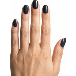 Laloo 276 Highway Grey Ημιμόνιμο Βερνίκι Νυχιών 15ml
