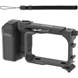 Sunnylife GU-BK150 Βάση Στήριξης Καρπού για Inta360 (GO Ultra)