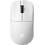 Mchose L7 Ultra Plus Ασύρματο Gaming Ποντίκι 42000 DPI White