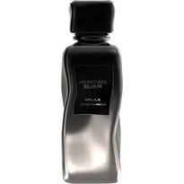 Rasasi No Excuses Elixir Pure Parfum 100ml