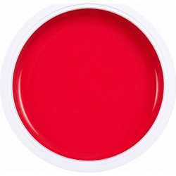 Alezori Prism Watermelon Gel 25gr