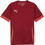 Puma TeamGoal Matchday Φανέλα Ποδοσφαίρου Καφέ 705747-09