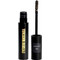 Elixir 04 Black Brown Mascara Φρυδιών 9ml Elixir 04 Black Brown Mascara Φρυδιών 9ml