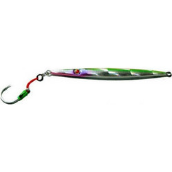 Technofish Needle Τεχνητό Δόλωμα Πλάνος 45gr 4