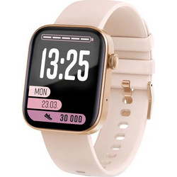 LAMAX BCool2 Plus Rose Gold