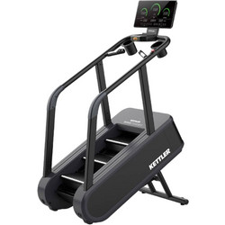 Kettler Stair Trainer 04-456-006