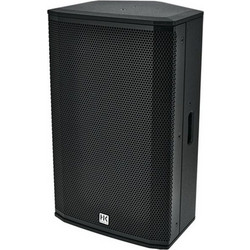 HK Audio LUNAR 112 XA