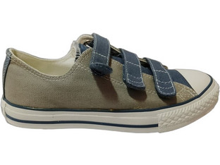 Converse All Star CT 3V 312637