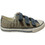 Converse All Star CT 3V 312637