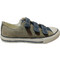 Converse All Star CT 3V 312637 Converse All Star CT 3V 312637