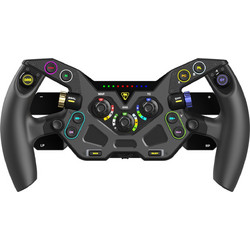 Turtle Beach VelocityOne F-RX Τιμονιέρα για Xbox Series X
