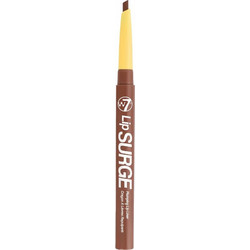 W7 Surge Toffee Touch Μηχανικό Lip Liner