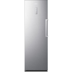Hisense S0432134 Όρθιος Καταψύκτης 274lt Full No Frost