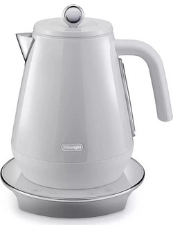 De'Longhi Βραστήρας KBY2011