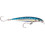 Rapala X-Rap Long Cast Τεχνητό Δόλωμα Ψαράκι 12cm 36gr BM 28.28.33.210