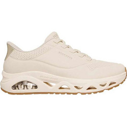 Skechers Γυναικεία Sneakers Μπεζ 190113-NAT