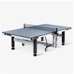 Cornilleau 740 ITTF 117604